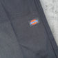 Pantalon Dickies W36 L34 ( L / US 36 / FR 44-46 )