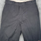 Pantalon Dickies W36 L34 ( L / US 36 / FR 44-46 )