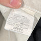 Pantalon Dickies W36 L34 ( L / US 36 / FR 44-46 )