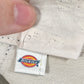 Pantalon Dickies W36 L34 ( L / US 36 / FR 44-46 )