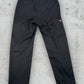 Pantalon Dickies W36 L34 ( L / US 36 / FR 44-46 )