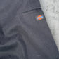 Pantalon Dickies W36 L34 ( L / US 36 / FR 44-46 )