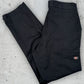 Pantalon Dickies W36 L34 ( L / US 36 / FR 44-46 )