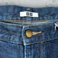 Jean Uniqlo ( L / US 36 / FR 44-46 )