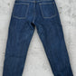 Jean Uniqlo ( L / US 36 / FR 44-46 )