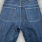 Jean Uniqlo ( L / US 36 / FR 44-46 )