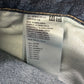Jean Uniqlo ( L / US 36 / FR 44-46 )