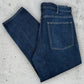 Jean Uniqlo ( L / US 36 / FR 44-46 )