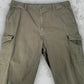 Pantalon Cargo Uniqlo ( L / US 36 / FR 44-46 )