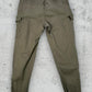 Pantalon Cargo Uniqlo ( L / US 36 / FR 44-46 )