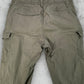 Pantalon Cargo Uniqlo ( L / US 36 / FR 44-46 )