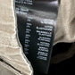 Pantalon Cargo Uniqlo ( L / US 36 / FR 44-46 )
