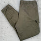 Pantalon Cargo Uniqlo ( L / US 36 / FR 44-46 )