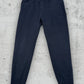 Pantalon Uniqlo ( L / US 36 / FR 44-46 )