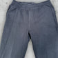 Pantalon Uniqlo ( L / US 36 / FR 44-46 )