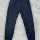 Pantalon Uniqlo ( L / US 36 / FR 44-46 )