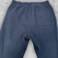 Pantalon Uniqlo ( L / US 36 / FR 44-46 )