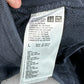 Pantalon Uniqlo ( L / US 36 / FR 44-46 )