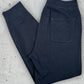 Pantalon Uniqlo ( L / US 36 / FR 44-46 )