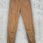 Pantalon Makia ( L / US 36 / FR 44-46 )
