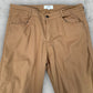 Pantalon Makia ( L / US 36 / FR 44-46 )