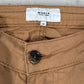 Pantalon Makia ( L / US 36 / FR 44-46 )