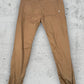 Pantalon Makia ( L / US 36 / FR 44-46 )