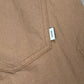 Pantalon Makia ( L / US 36 / FR 44-46 )