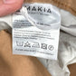 Pantalon Makia ( L / US 36 / FR 44-46 )