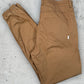 Pantalon Makia ( L / US 36 / FR 44-46 )