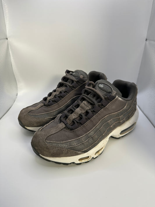 Nike Air Max 95 Midnight Fog ( US 5 / EU 37.5 )
