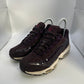 Nike Air Max 95 Port Wine ( US 5.5 / EU 38 )