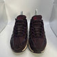 Nike Air Max 95 Port Wine ( US 5.5 / EU 38 )