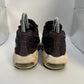 Nike Air Max 95 Port Wine ( US 5.5 / EU 38 )