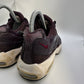 Nike Air Max 95 Port Wine ( US 5.5 / EU 38 )