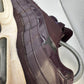 Nike Air Max 95 Port Wine ( US 5.5 / EU 38 )