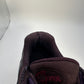Nike Air Max 95 Port Wine ( US 5.5 / EU 38 )