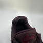Nike Air Max 95 Port Wine ( US 5.5 / EU 38 )