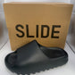 Adidas Yeezy Slide Onyx ( US 6.5 / EU 39 )