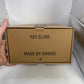 Adidas Yeezy Slide Onyx ( US 6.5 / EU 39 )