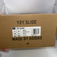 Adidas Yeezy Slide Onyx ( US 6.5 / EU 39 )