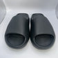 Adidas Yeezy Slide Onyx ( US 6.5 / EU 39 )