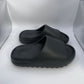 Adidas Yeezy Slide Onyx ( US 6.5 / EU 39 )