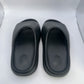 Adidas Yeezy Slide Onyx ( US 6.5 / EU 39 )