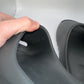 Adidas Yeezy Slide Onyx ( US 6.5 / EU 39 )