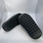 Adidas Yeezy Slide Onyx ( US 6.5 / EU 39 )