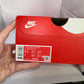 Nike Dunk Low Starry Laces ( US 7 / EU 40 )