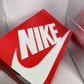 Nike Dunk Low Starry Laces ( US 7 / EU 40 )