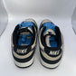 Nike Dunk Low Starry Laces ( US 7 / EU 40 )