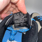 Nike Dunk Low Starry Laces ( US 7 / EU 40 )